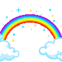 Rainbow-animatedgifc200.gif
